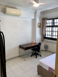 Blk 688 Jurong West Central 1 (Jurong West), HDB Executive #561629371